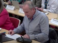 New Somerset Local Plan won't take effect until March 2029