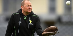 Somerset's two teams set for sunshine cricket 