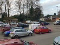 Shock at all day, every day car parking fees proposal