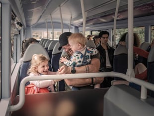 Plans to improve Wiveliscombe bus services under consideration