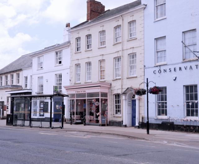 Council unveil new initiative to support employers in Wellington