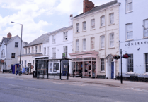 Council unveil new initiative to support employers in Wellington