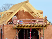 Homes: What did we envision in 2010 for 2025?