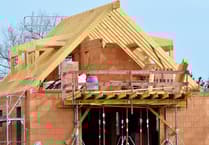 Homes: What did we envision in 2010 for 2025?