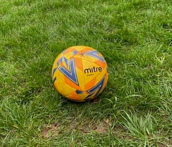 Somerset Women's League football