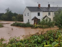 Residents speak of ongoing fear of flooding and how it 'ruins lives'
