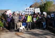 Council deny dropping planned public consultation to start Sunday car parking charges