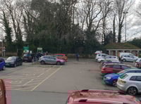 Public backlash forces car parking fees changes