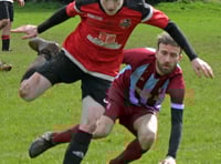 Wellington Reds go down to surprise defeat against Grasshoppers 