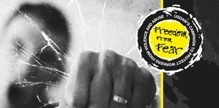 South West shop worker 'groped by customer' as threats and abuse rise