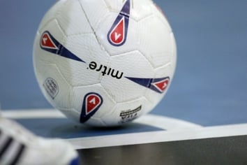 Sellick on target for another hat-trick