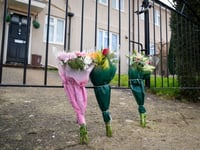 Dog which killed girl, 19, confirmed as XL Bully owned by cousin