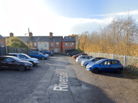 Town council wants to take on running of car park currently free
