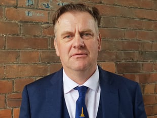 Wellington station plans "dead in the water" says former mayor