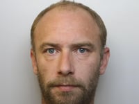 Wiveliscombe man in possession of indecent child images avoids jail