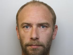 Wiveliscombe man in possession of indecent child images avoids jail