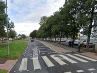 Man charged with drink driving after cyclist, 70, killed in crash