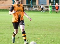 Wellington Wildcats extend unbeaten run in home draw 