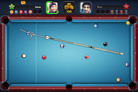 Wellington Pool League round-up