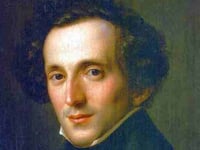 Choral society to perform Mendelssohn’s great oratorio