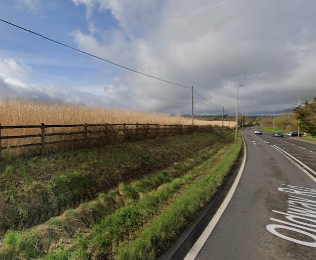 Time running out to have say on 250-home plan near Wellington Monument