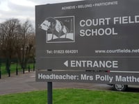 No room for new SEND unit in town school