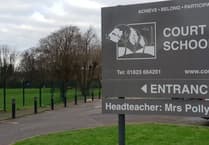 Wellington ruled out of plans for new special needs and disabilities education units