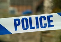 Wellington crime up by almost 50 per cent in two years