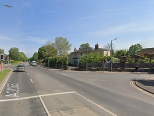 Gas supply upgrades to bring months of disruption to commuters