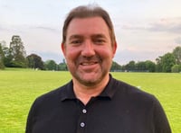 Wellington face tough away match against Portishead