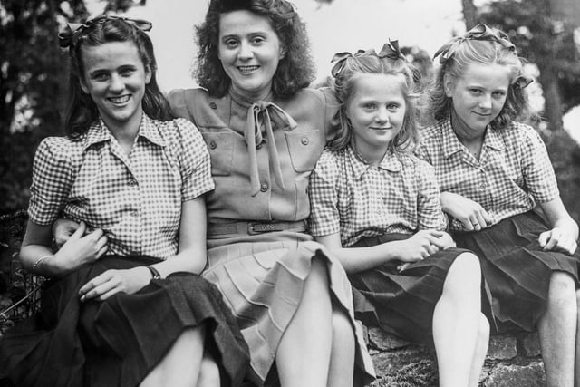 Upcoming talk on life of Wellington wartime hero