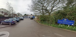 New classrooms coming to rural primary school near Wellington
