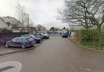 Village headteacher: 'Unprecedented' numbers of pupils taken on term-time holidays