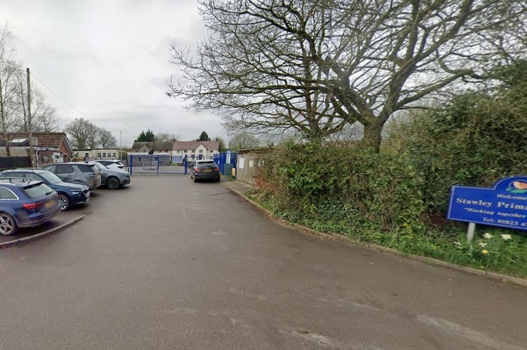Stawley-Primary-School-at-Appley-Cross-in-Ashbrittle-Google-Maps-140325.png?width=752&height=500&crop=752:500
