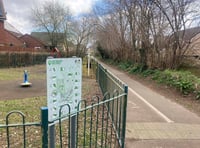 Calls for rethink on 300-house plan amid risk to residents