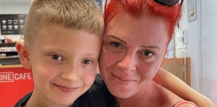 Musicians to perform in memory of "kind and loving" mum