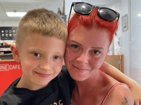Musicians to perform in memory of "kind and loving" mum