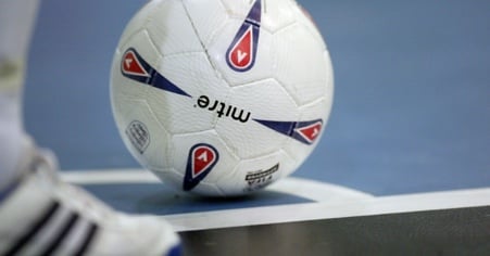 Wellington looking for improved display