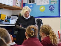 MP wants more Government money for schools