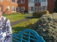 Celebrations after Abbeyfield homes for elderly stay open