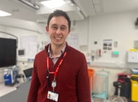 Pacemaker patients safer with new monitoring project