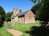 Christian Comment: Easter is a season of hope and transformation