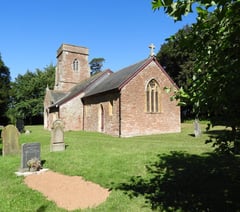 Christian Comment: Easter is a season of hope and transformation