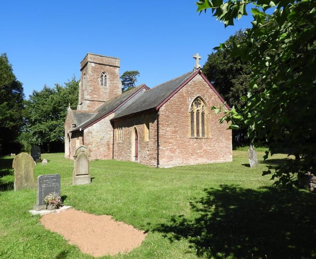 Christian Comment: Easter is a season of hope and transformation