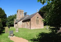 Christian Comment: Easter is a season of hope and transformation in our communities