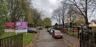 Primary School named in list for alleged sexual abuse