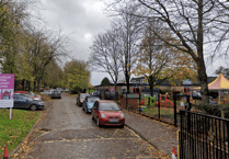 Wellesley Primary School receives grant amid rising food costs