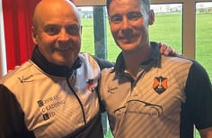 Comfortable win for Welly Reserves at Feniton