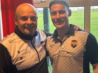 Comfortable win for Welly Reserves at Feniton
