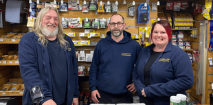 Businesses in Wellington “won’t survive” say owners